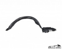 Radkastenverkleidung FüR Toyota Avensis Station Wagon Links Vorne 03-08