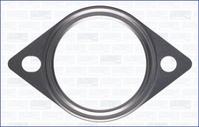 Dichtung Abgasrohr AJUSA 01395700 für Y61 GR NISSAN PATROL INFINITI ROGUE 370Z 1