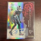 Pat Bryant