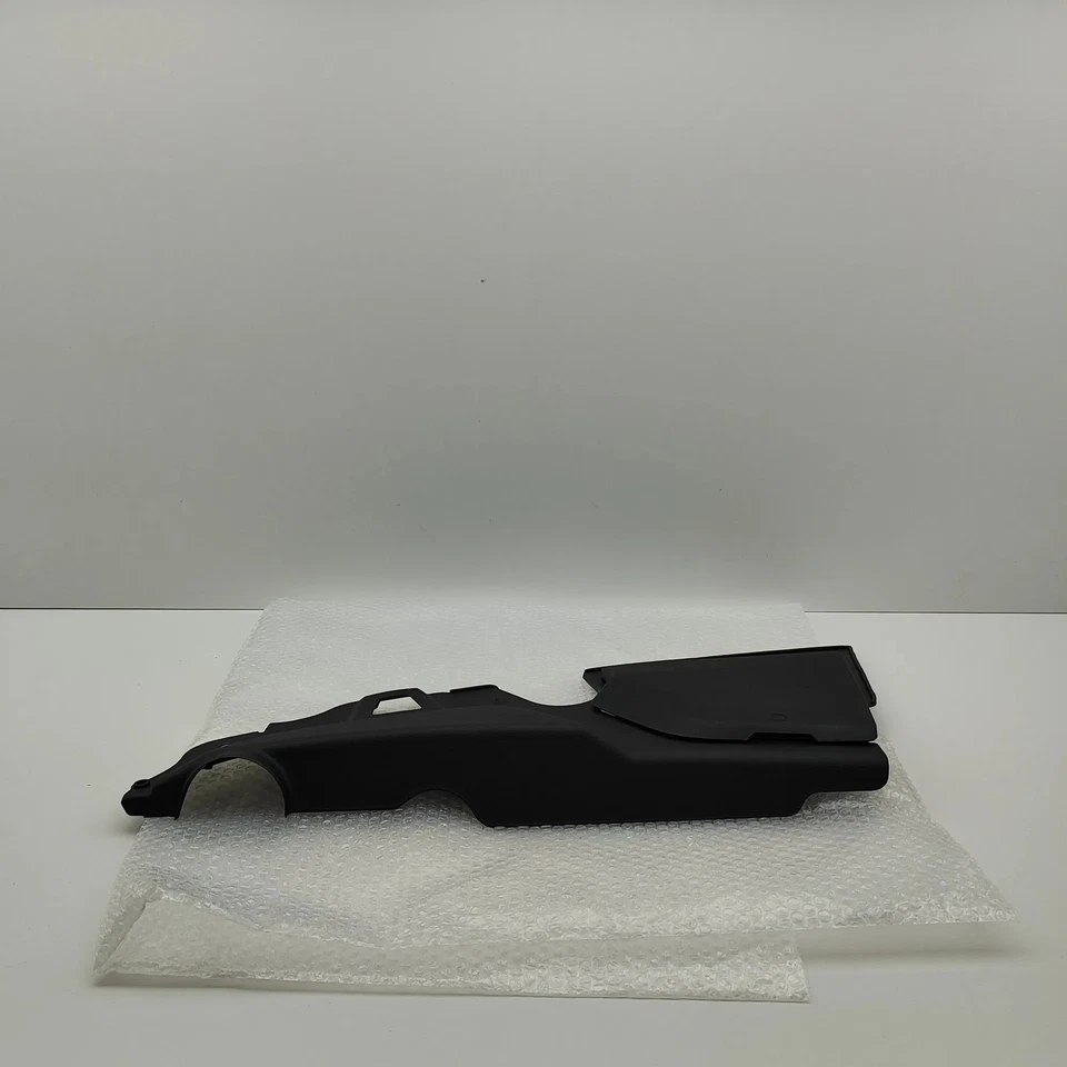 PORSCHE Cayenne 92A Front Right Fender Upper Cover 9585564420101C New Genuine - Image 3 of 4