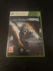 Metal Gear Rising (Xbox 360) TESTED