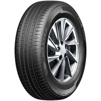 4X Milever Sommerreifen (1 Satz) 235/75 R15 TL 105T Range Tour Plus MU069