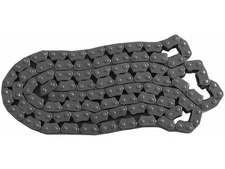 For 2010-2011 Saab 95 Timing Chain 65177YJBG 2.8L V6