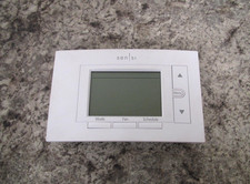 Sensi Emerson 1F86U-42WF White Programmable Wi-Fi Smart Thermostat Free Shipping