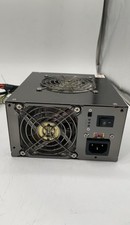 Mad Dog Sure Power MD-400SCPS Vintage Desktop Computer Power Supply