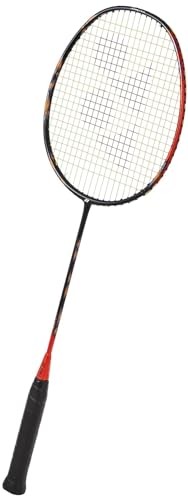 Yonex Astrox 77 Play High Badminton Racket Orange 4UG5 One SizeNEW - Picture 1 of 3