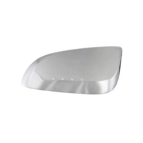 Coast2coast Cci Mirror Covers Ccimc67498t