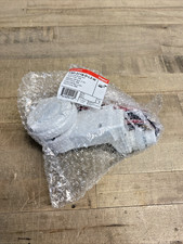  NEW  Wattstopper Legrand FSP-311B-D-L2-W