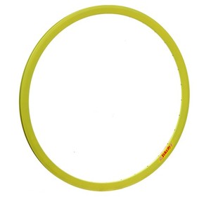 Velocity Deep V | eBay