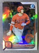 2022 National Sports Collectors Convention NSCC Guide, Exclusive Cards, Autograph Signers 26