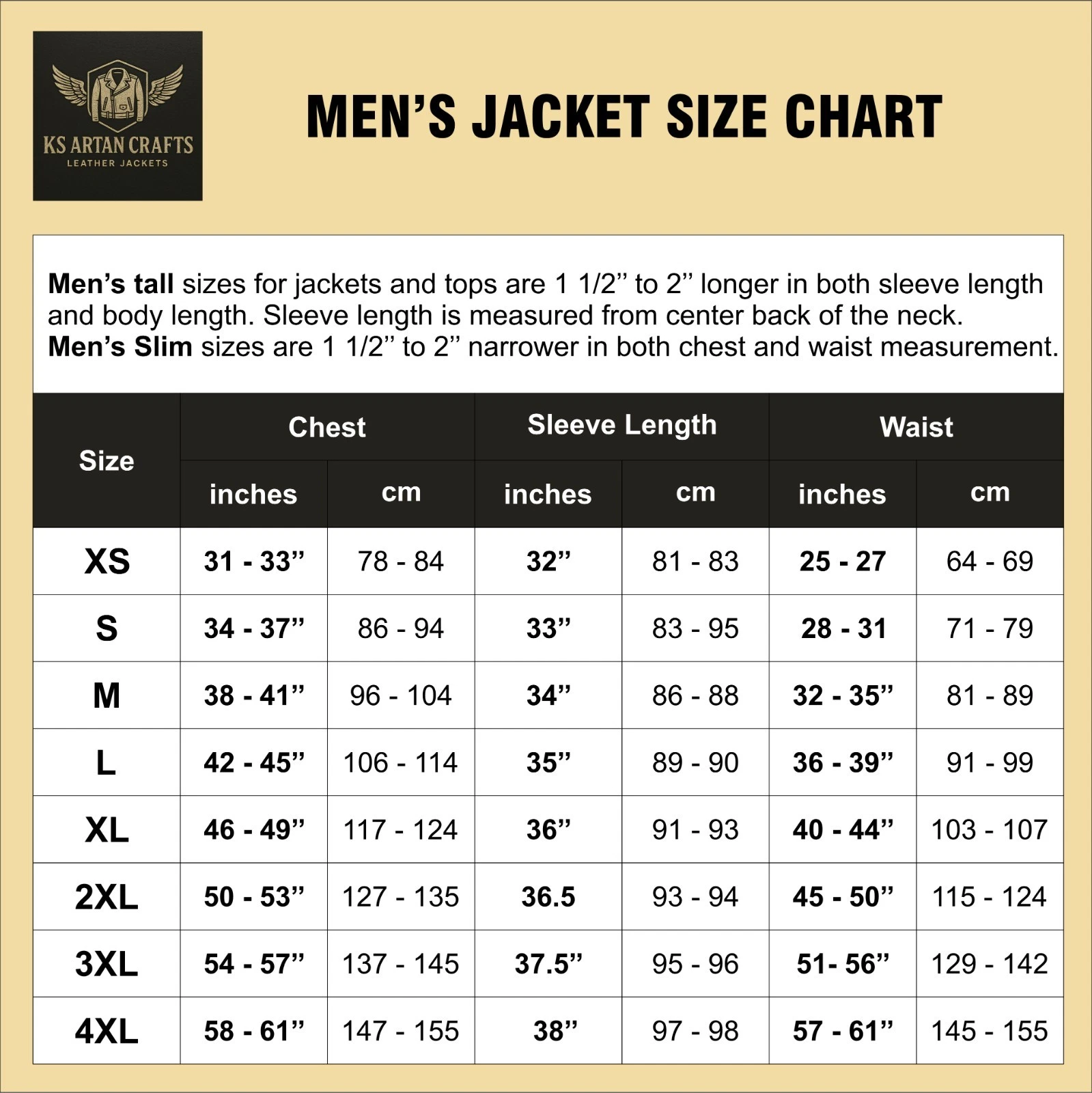 Leather Kimono Jacket Belted Wrap Coat Robe Style Jacket Long Sleeve Outerwear - product detail image 8