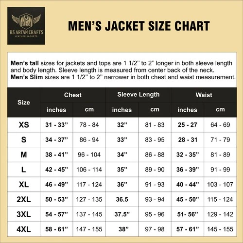 Leather Kimono Jacket Belted Wrap Coat Robe Style Jacket Long Sleeve Outerwear image 8