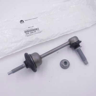 Suspension Stabilizer Bar Link Kit Mopar 68399868AE for sale