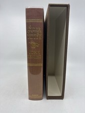 Product Image: Fine The Cider House Rules John Irving Signed Ltd Ed Of 250 Slipcase Morrow 1985