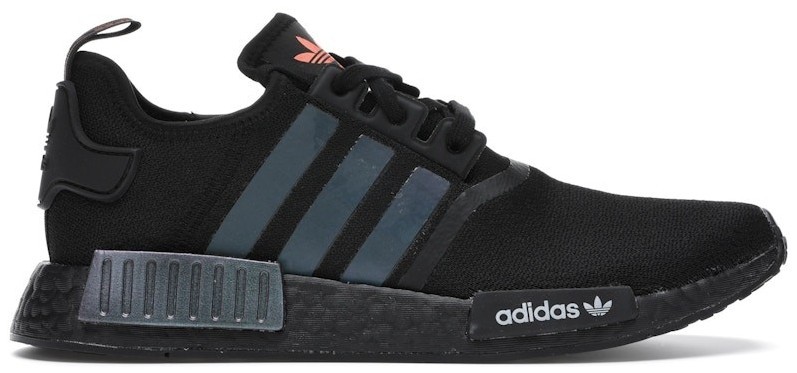 adidas NMD_R1 Reflective Xeno for Sale | Authenticity Guaranteed | eBay