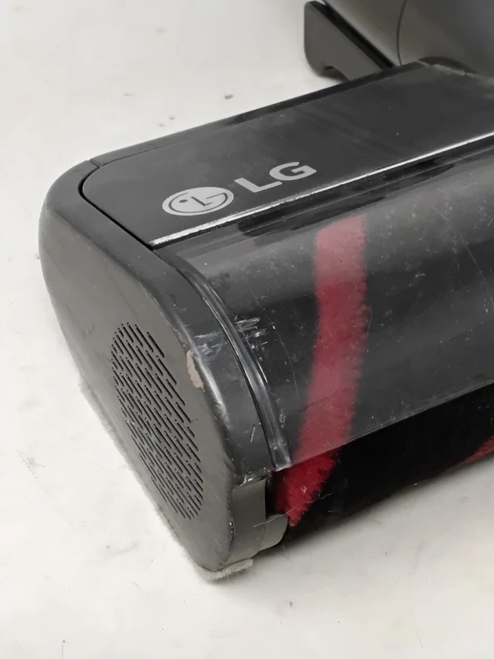 Genuine LG CordZero ThinQ A9K-PRO - Floor Head / Nozzle - image 2 of 4