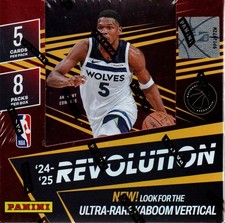 2024-25 Panini Revolution Basketball Checklist Guide in-content 17