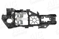 Rahmen, TÜRaussengriff Hinten Rechts Oder Vorne Rechts FÜR VW - AIC 58319