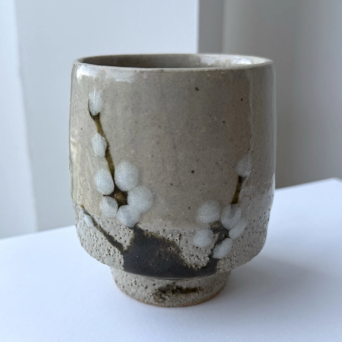 陶瓷日本古董| eBay