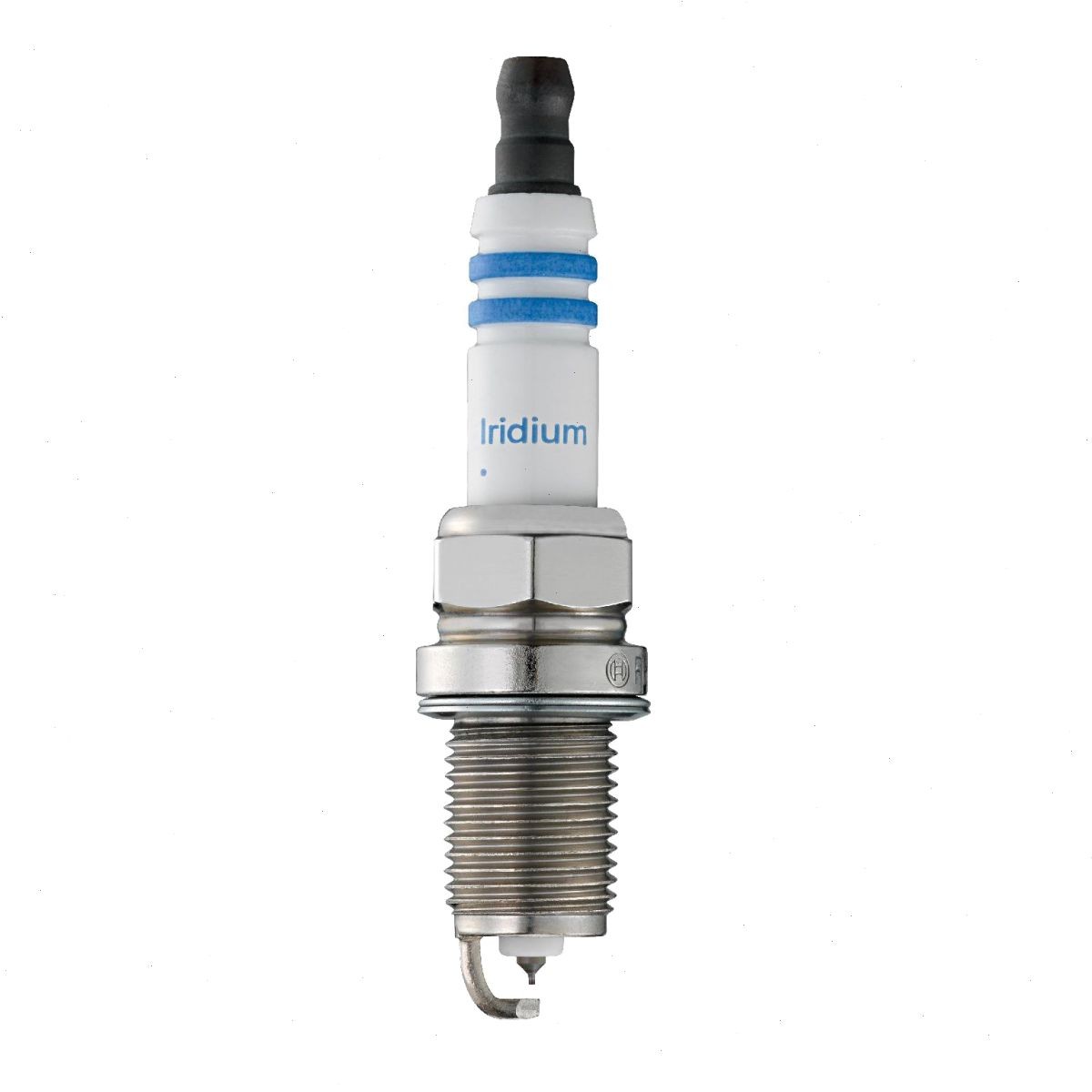 Bosch 9600 Double Iridium Spark Plug for 924-1417 924-1294 900-1417 900-1294 ag