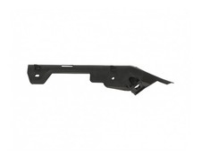 Stoßstange Halter Vorne Rechts für Opel Astra G F70 Caravan T98 CC 98-09