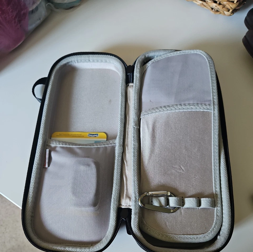 Prestige Medical Stethoscope CLINICAL PLUS Single Tube Nursing - Image 2 of 4