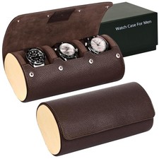 Принтер 3 Watch Travel Case for