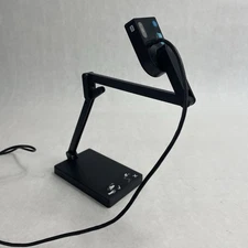 IPEVO DO-CAM Compact USB Portable Document Camera