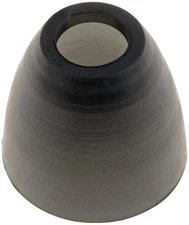Dorman   Oe Solutions    13564    Tie Rod Dust Boot