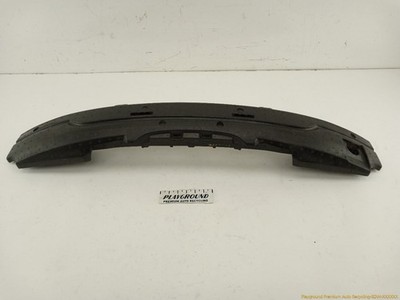 Saab 9-3 Front Bumper Reinforcement Foam Fits 2003-2011 03 04 05 06 07 08 09 10