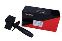 Kombischalter Lenkstockschalter Maxgear 50-0567 FüR Renault Kangoo FC0 KC0 FC01