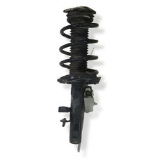 1710546 STOßDÄMPFER LINKS VORNE / 1725346 FÜR FORD GRAND C-MAX DXA/CB7, DXA/CEU