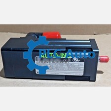 MPL-B1530U-HJ72AA