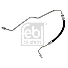 Bremsschlauch hinten links für Renault Grand JZ0/1 Megane 3 BZ0/1 DZ0/1 | 24134