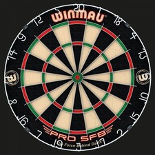 Winmau Pro SFB Dartboard