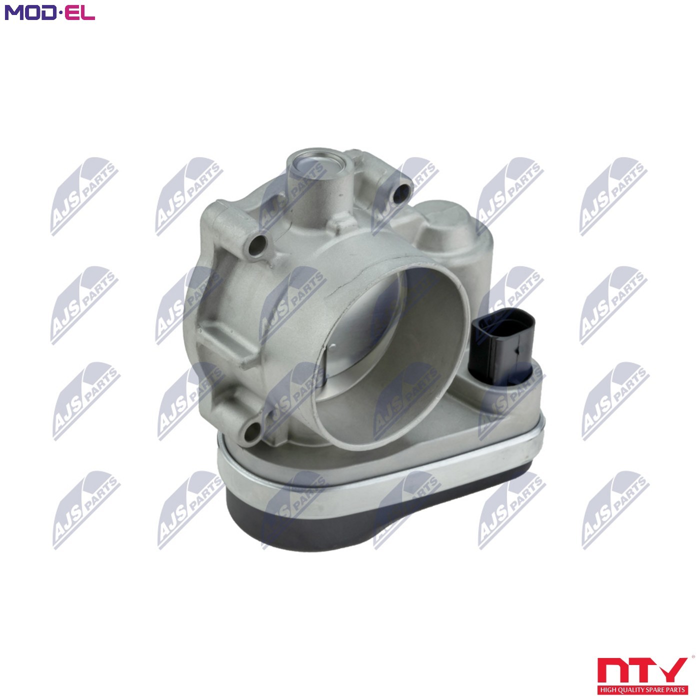 N.T.Y. ETB-CH-001.NTY Throttle body for CHRYSLER,DODGE - Image 13