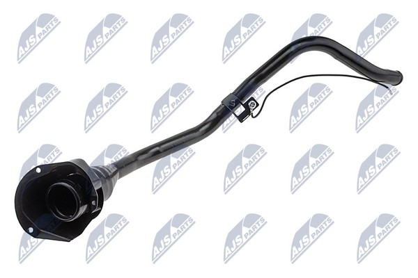 NTY EinfüLlstutzen Kraftstofftank PWP-CH-005 FüR Chrysler Voyager 4 RG RS VAN-image