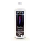 Loreal Diactivateur 6 Vol 1.8% Diarichesse Dialight Developer 33.8oz