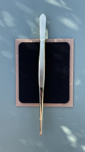 “Cocktail Kingdom” Professional-Grade Gold Cocktail Set - Picture 9 of 12