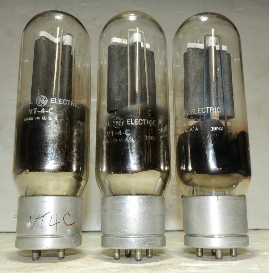 GE 211 管| eBay
