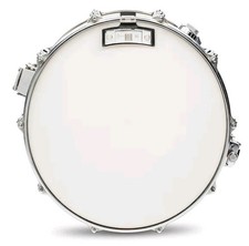 SNAREWEIGHT NEW V1 Drum Tone Control Damper Dampener, the ORIGINAL, Made in USA