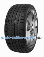 Minerva Ice-Plus S220 255/50 R19 107V Xl
