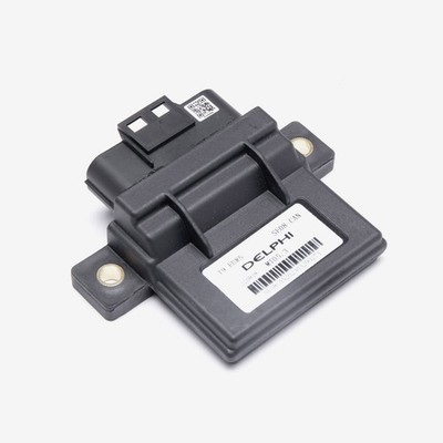 Steuergerät Motor Computer (ECU/ECM) Blade Scooter Flash schwarz ECU094 einfache Installation