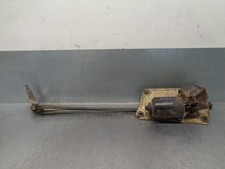 Moteur Daihatsu ROCKY