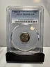 2003-S Dime PCGS PR69 DEEP CAMEO