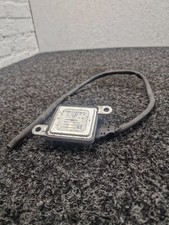 Mercedes-Benz GLE (W166 - C292) 2017 Diesel Lambdasonde Regelsonde A0009050108