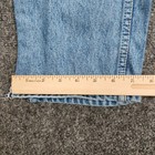 Picture 16 of 17