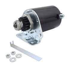 For Briggs&Stratton Starter 22-5742 394805 39...