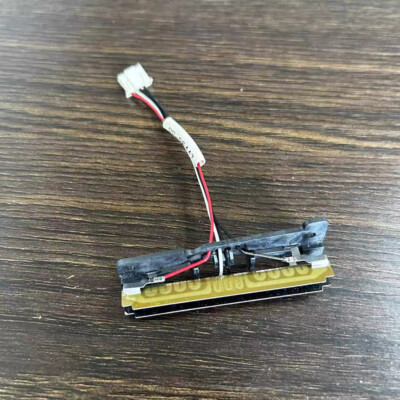 For Fujikura FSM-60S 60R 18S 18R Heater Core Fiber Optic Fusion