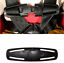 thumbnail 3  - Baby Car Seat Harness replacement part Clip safety chest for Britax B safe 35